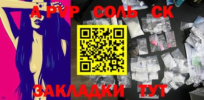 скорость Камышлов