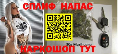 скорость Камышлов