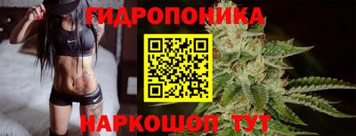 скорость Камышлов