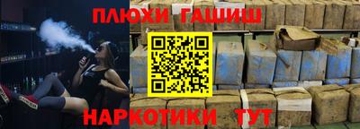 скорость Камышлов