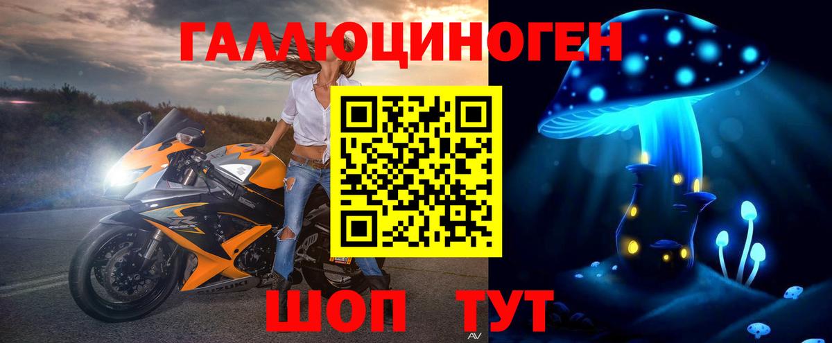 Псилоцибиновые грибы прущие грибы Краснодар